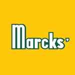 marckscosmeticind