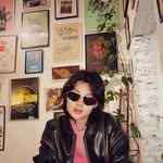 marellatheking