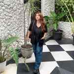 maretdyn23