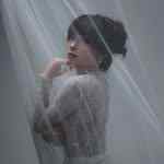 margareth_angelina
