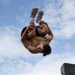 marhaenis_fansa