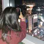 mariaanattt