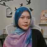 marinasea26_
