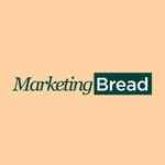 marketing.bread