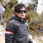 marshallsastra