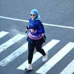 marun.vit