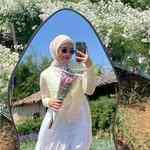 maryamxvt_