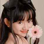 maryangline_