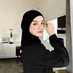 masayunanda_