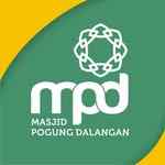 masjidpogungdalangan