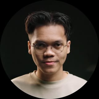 mattdicx