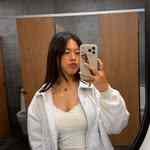 mayakorneliaa