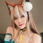 mayumireena