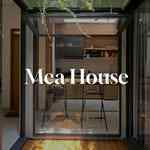 meahouse