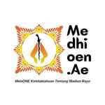medhioen.ae