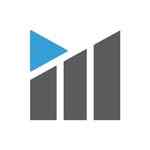 mediatics.id