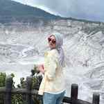 meewidaa_
