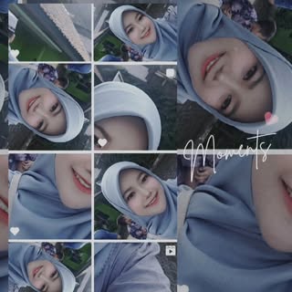 megaviani_