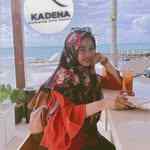 meidina.18