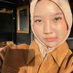 meiisy.e