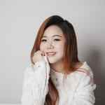 meiling_oktaviani