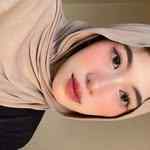 meisiadillah
