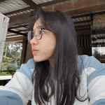 melani_thio