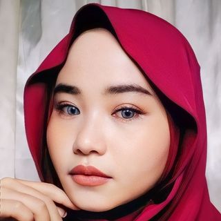 meliafizriyah
