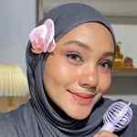 melliazahhara_