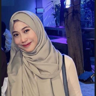 mellsukmaaa