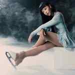 melody.asri