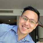 melvin_mumpuni