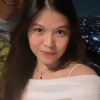 mengiselika