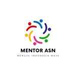 mentor_asn