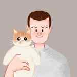 meowompong