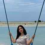 merasaria