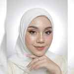 merindafiana