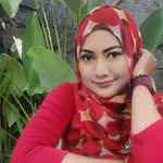 meygaa
