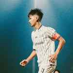 mg_ammar