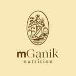 mganikofficial