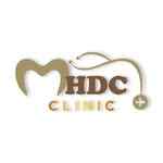 mhdcclinic