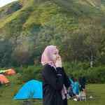 mi.laaaw