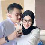 miaanun_