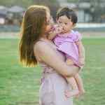 micca.latisya