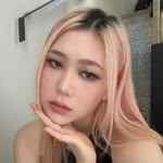 michelealex