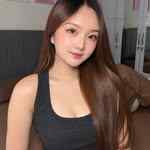 michellenathh