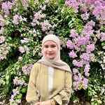 midarahma