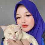 milla_khs