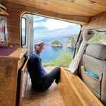 mimi_campervan_girl