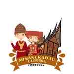 minangkabaucuisine